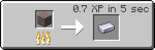 avp:baux_ore blast